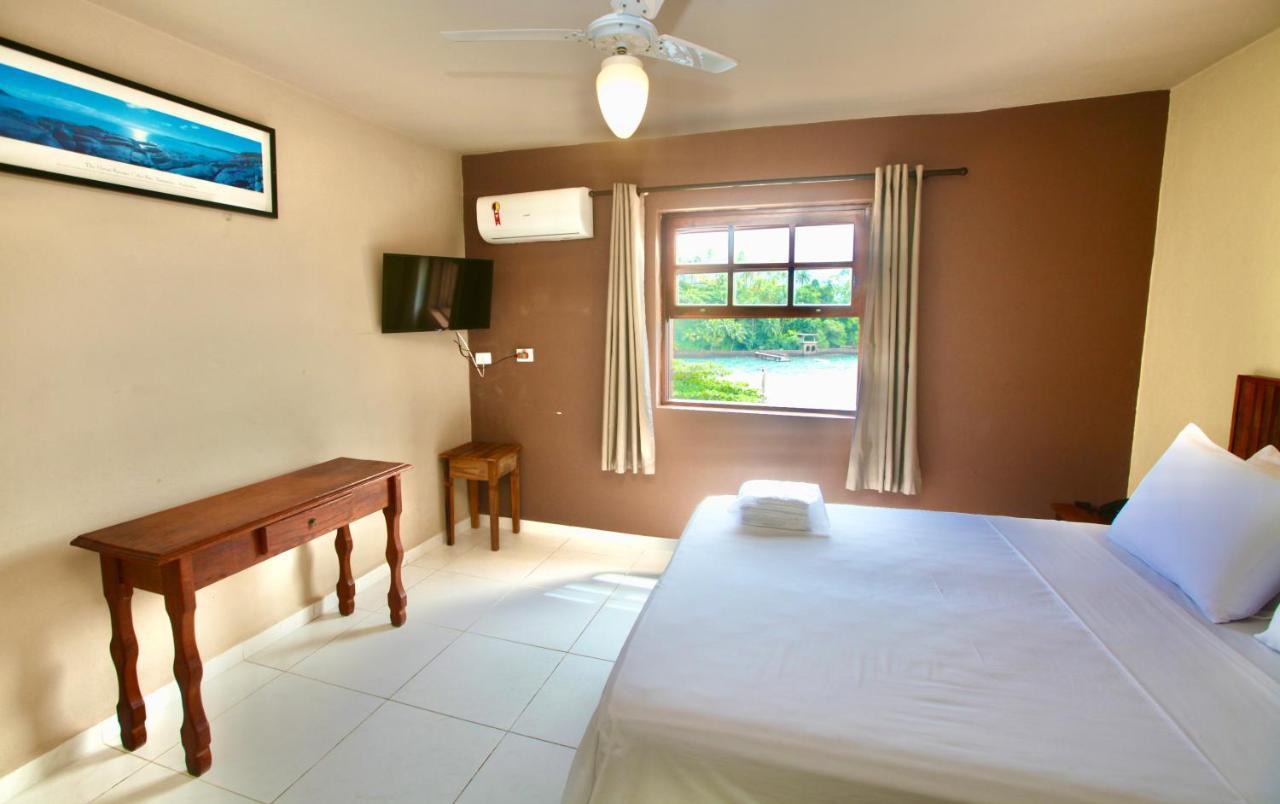 Double Room,1105905927:JPEG
